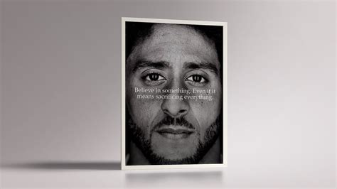 charity adverts|20 ad campaigns all nonprofits should see .